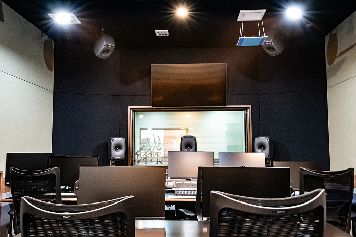 株式会社美星の野添 靖人のインタビュー写真_1