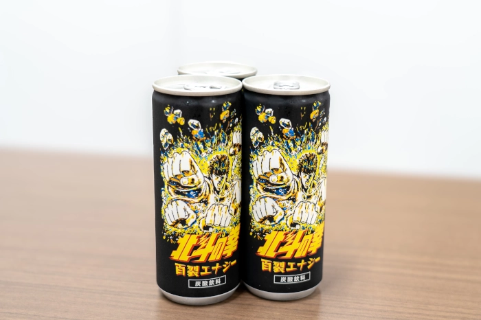 株式会社Kingmakerの櫻井 秀敏のインタビュー写真_1