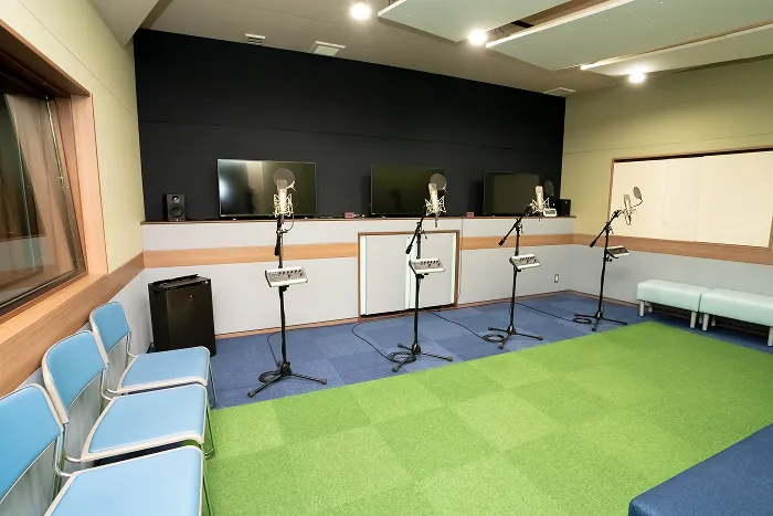 株式会社美星の野添 靖人のインタビュー写真_2