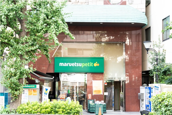 株式会社ブラッシュアップの犬飼 泰三のインタビュー写真_2