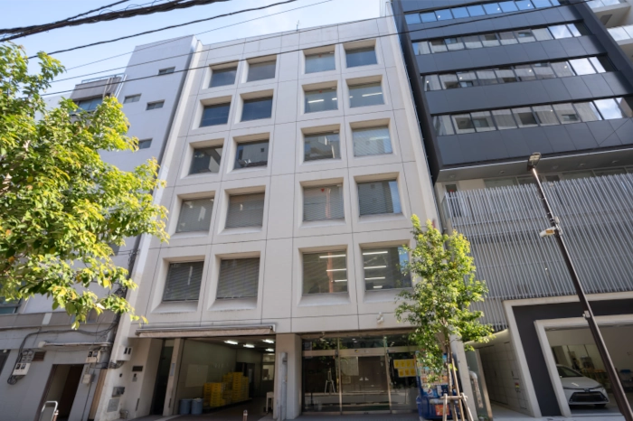 株式会社ユナイテッドリバーズの沢辺 敦志のインタビュー写真_2