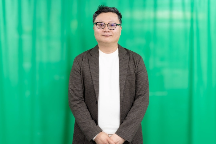 株式会社ユナイテッドリバーズの沢辺 敦志のインタビュー写真_3