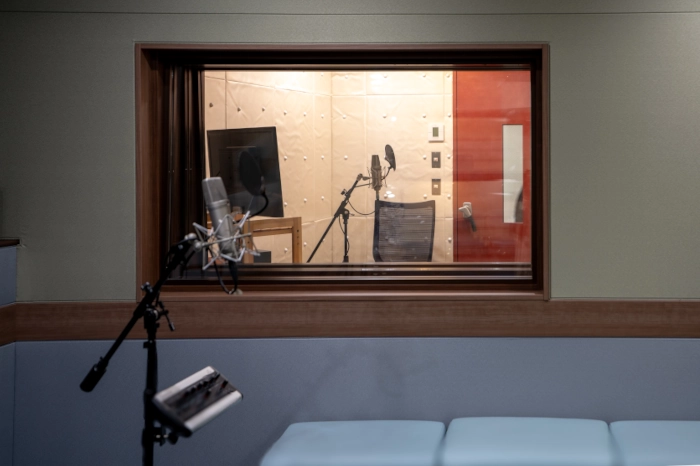 株式会社美星の野添 靖人のインタビュー写真_3