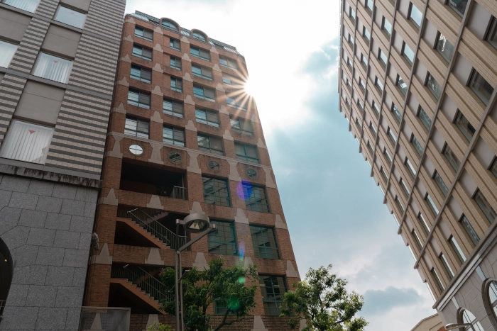 株式会社ミレニアの長野 雄太のインタビュー写真_2