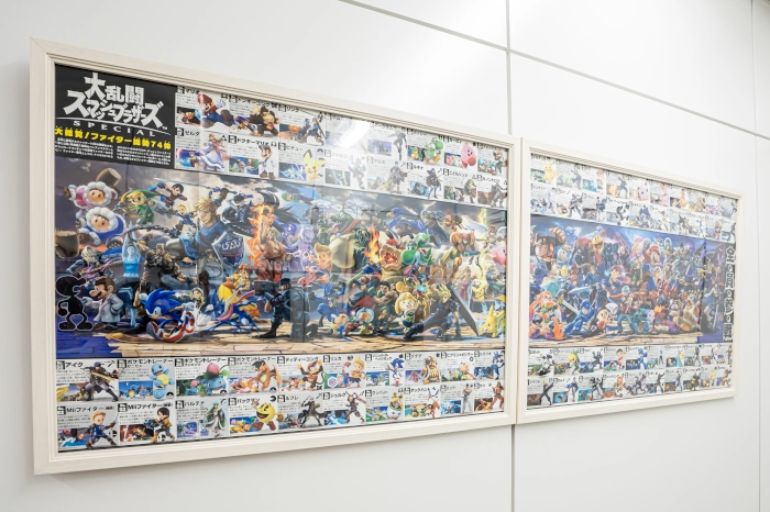 株式会社ブラッシュアップの犬飼 泰三のインタビュー写真_1