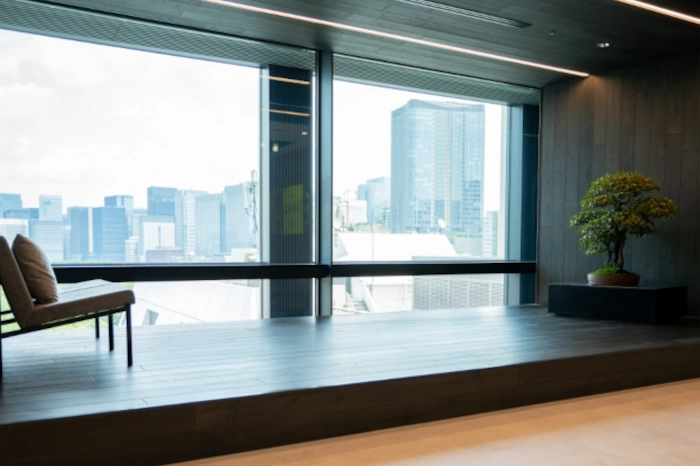 株式会社三森コーポレーションの鈴木 学のインタビュー写真_3