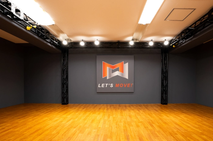 株式会社ブラボーグループのジョン・ボヴェル・ボードマンのインタビュー写真_2