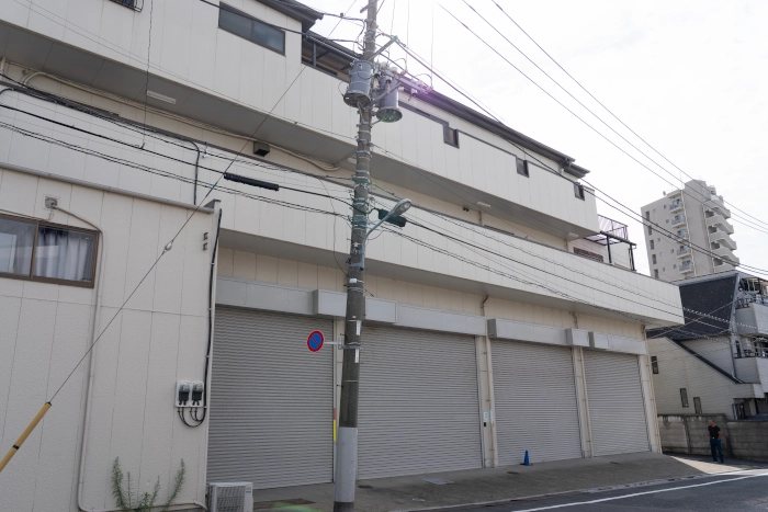 株式会社アクアの菊池 等のインタビュー写真_2